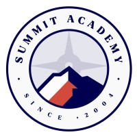 Summit Academy Inc. logo - Similar company to Mobility Solutions