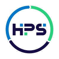 HPS Tech logo - Similar company to M.E. Engineering