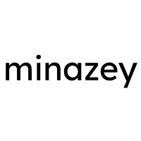 Minazey logo - Related company intelligence peer for Dolphin-Fix Yapı Kimyasalları