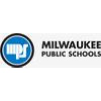 Milwaukee Sign Language School