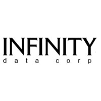 Infinity Data Corp logo - Similar company to Infinity Data