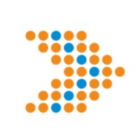 Ipwire - Tecnologias Para Comunicações, Lda