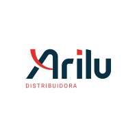Arilu Distribuidora logo - Similar company to Dinâmica Distribuidora