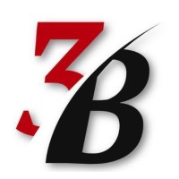 3B Tech Solutions Inc. logo - Similar company to Genie Software Solution Llc