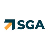 Agencia Servicios Globales Aduaneros logo - Similar company to Translogistics Honduras S.A.