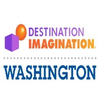 Washington Imagination Network Aka Wa Destination Imagination