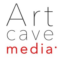 Art Cave Media logo - Similar company to Space Rocket Digital
