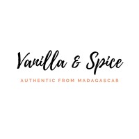 Vanilla & Spice, Inc. logo - Similar company to Chachalate