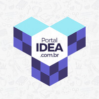 Portal IDEA logo - Similar company to Learncafe