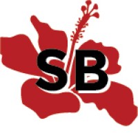 Silverdale Business logo - Similar company to Quickset