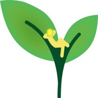 Plantmate logo - Similar company to Søris A/S