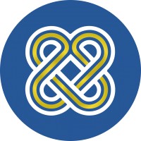 PublicPolicyAsia Advisors logo - Similar company to Eas Strategies Limited