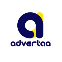 Advertaa logo - Similar company to E Vehic