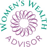 Women'S Wealth Advisor