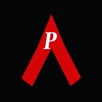 Peak System logo - Similar company to Peak Systems