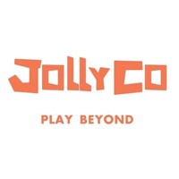 JOLLYCO LLC logo - Similar company to Overdrive Team