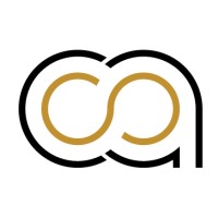 CHICAGO AUTISM NETWORK logo - Similar company to Therabunch