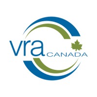 Vra Canada
