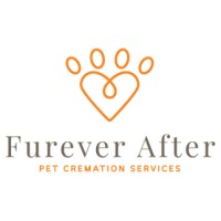 Furever After Pet Cremation Services logo - Similar company to Forever Companion - Home Pet Euthanasia Services