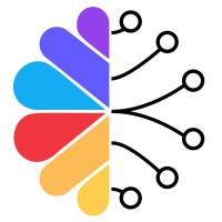 Ally Solutions logo - Similar company to Freightgate