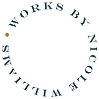 WORKS by Nicole Williams logo - Similar company to Hot Haus