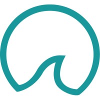 Ocyane Ltd. logo - Similar company to Agence Ocyane