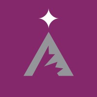 TruStar Underwriting Inc. logo - Similar company to Trinity Underwriting