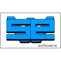 SEW Software SRL logo - Similar company to Blu Mec Srl