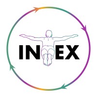INITIATIVE POUR LE DÉVELOPPEMENT HUMAIN PAR L'EXPÉRIENTIEL-INEX logo - Similar company to Bien Ou Bien