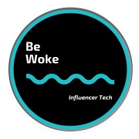 BE WOKE TECH logo - Similar company to Be Here Elite Technologies