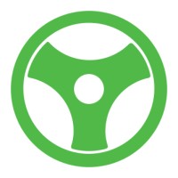 Taiyo America, Inc. logo - Similar company to Lilotree