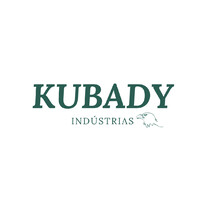 KUBADY INDÚSTRIAS logo - Similar company to Mitam
