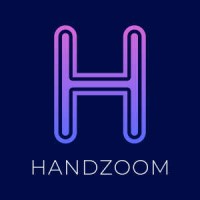 Handzoom
