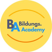 Academy des Bildungsengagements logo - Similar company to Bundesverband Der Kita- Und Schulfördervereine E.V.
