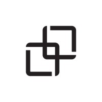 DeTrust Protocol logo - Similar company to Quantum Gravity