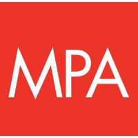 McParlane & Associates, Inc. logo - Similar company to Oversightmd Inc.