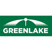 GreenLake Irrigation CO.,LTD logo - Similar company to Drip Today