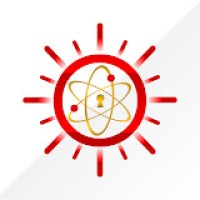 Sciopener