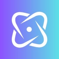 Digital-Smartness logo - Similar company to Lisah.Com