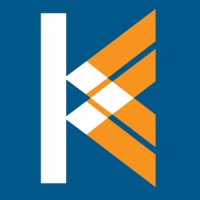 Kirschner Weeks, LLP logo - Similar company to Kirschner & Company, Llc