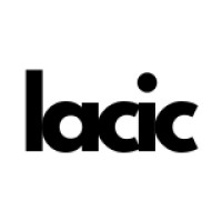 Lacic logo - Similar company to Gama Education