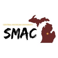 Sport Management Association Conference (SMAC) logo - Similar company to North American Society For Sport Management