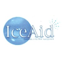 Ice Aid Ltd