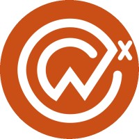 Cloudworx logo - Similar company to Cloudworx Accounting Solutions