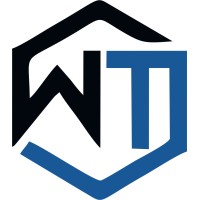 Webficial Technologies logo - Similar company to Imob Technologies
