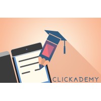 Clickademy Educational Tech