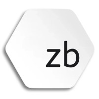Side projects logo - Similar company to Sabanci University Sucool