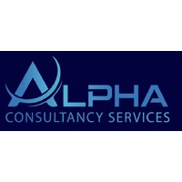 Alpha Consulting Services logo - Similar company to Alpha Consulting Ltd