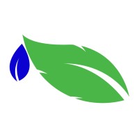 Switch Air 🌏 logo - Similar company to Ghost Genius