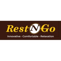 Rest N Go App Sdn Bhd logo - Similar company to Gintell Malaysia